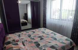 Apartament de lux, 3 camere, parcare, boxa, zona Sub Cetate!