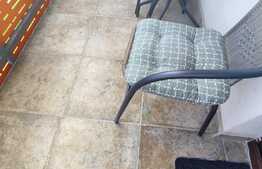 Apartament de lux, 3 camere, parcare, boxa, zona Sub Cetate!