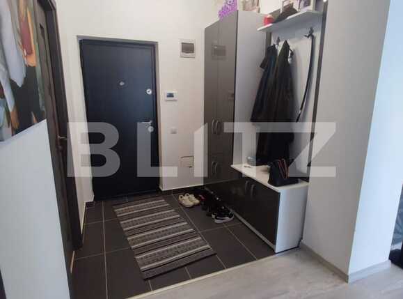Apartament de vânzare 3 camere Floreşti - 85426AV | BLITZ Cluj-Napoca | Poza12
