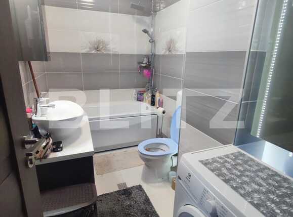 Apartament de vânzare 3 camere Floreşti - 85426AV | BLITZ Cluj-Napoca | Poza11