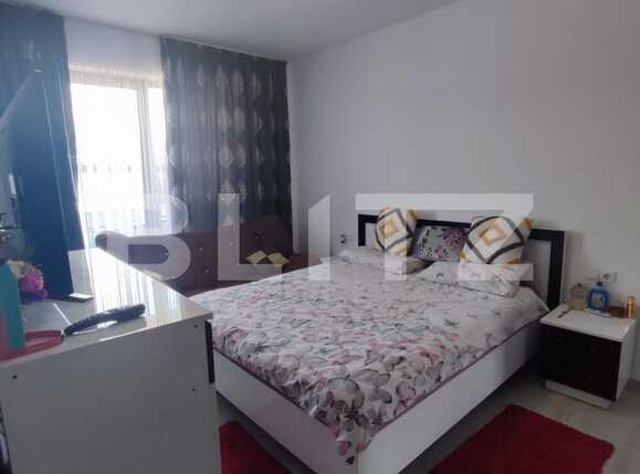 Apartament de vânzare 3 camere Floreşti - 85426AV | BLITZ Cluj-Napoca | Poza6