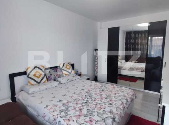 Apartament de vânzare 3 camere Floreşti - 85426AV | BLITZ Cluj-Napoca | Poza8