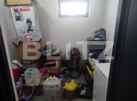 Apartament de vânzare 3 camere Floreşti - 85426AV | BLITZ Cluj-Napoca | Poza14