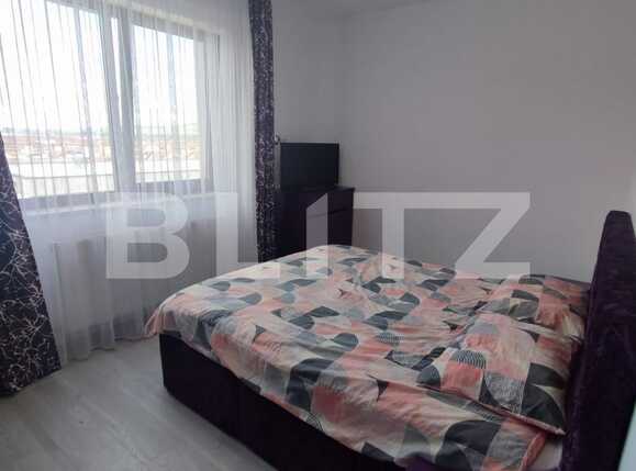 Apartament de vânzare 3 camere Floreşti - 85426AV | BLITZ Cluj-Napoca | Poza10