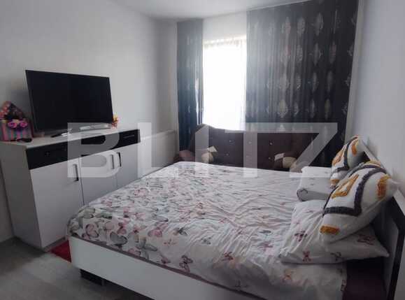 Apartament de vânzare 3 camere Floreşti - 85426AV | BLITZ Cluj-Napoca | Poza7