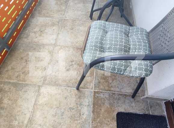 Apartament de vânzare 3 camere Floreşti - 85426AV | BLITZ Cluj-Napoca | Poza13