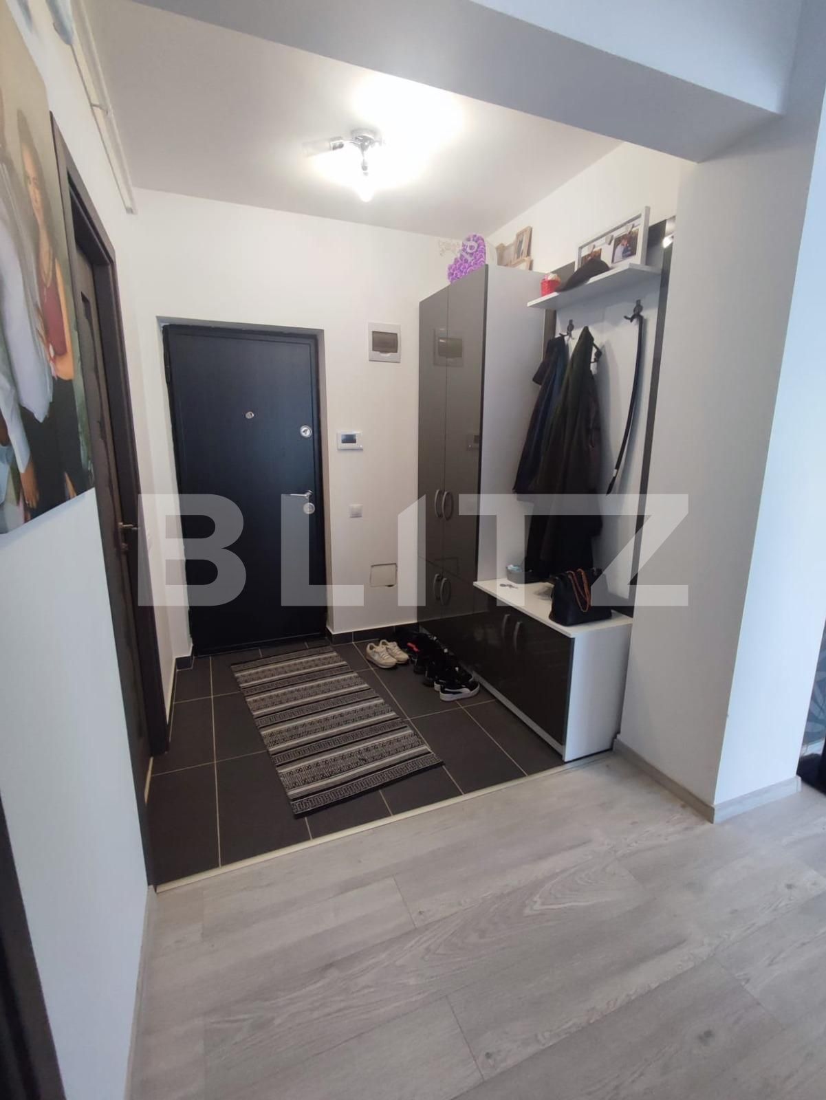 Apartament de vânzare 3 camere Floreşti - 85426AV | BLITZ Cluj-Napoca | Poza12