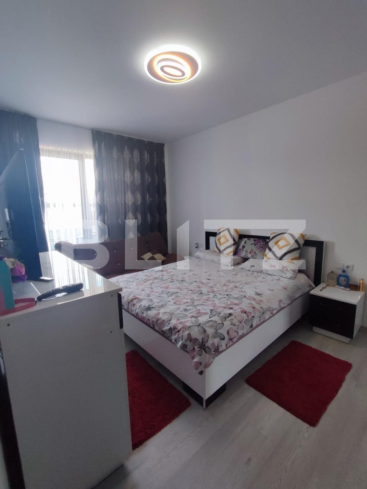 Apartament de vânzare 3 camere Floreşti - 85426AV | BLITZ Cluj-Napoca | Poza6