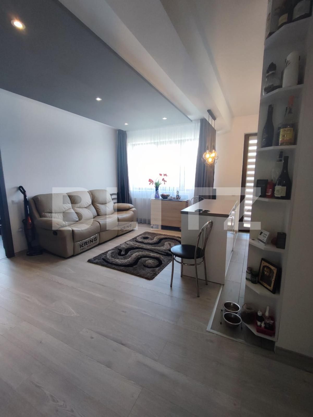 Apartament de vânzare 3 camere Floreşti - 85426AV | BLITZ Cluj-Napoca | Poza5