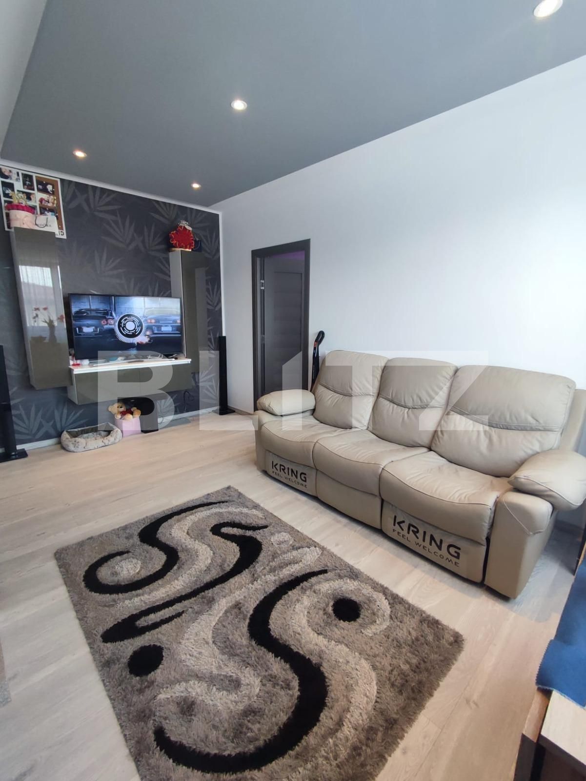 Apartament de vânzare 3 camere Floreşti - 85426AV | BLITZ Cluj-Napoca | Poza3