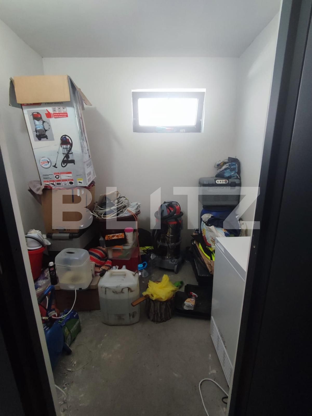 Apartament de vânzare 3 camere Floreşti - 85426AV | BLITZ Cluj-Napoca | Poza14