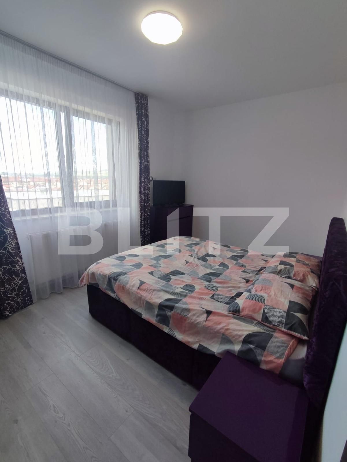 Apartament de vânzare 3 camere Floreşti - 85426AV | BLITZ Cluj-Napoca | Poza10
