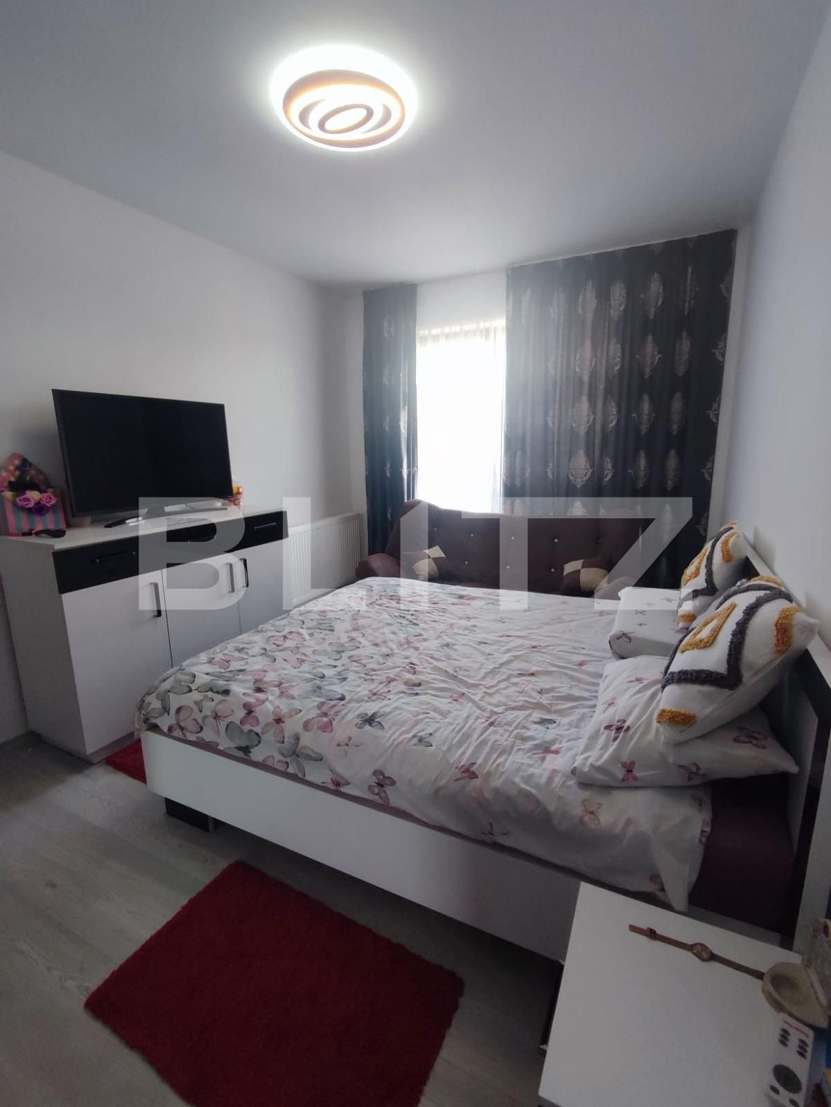 Apartament de vânzare 3 camere Floreşti - 85426AV | BLITZ Cluj-Napoca | Poza7