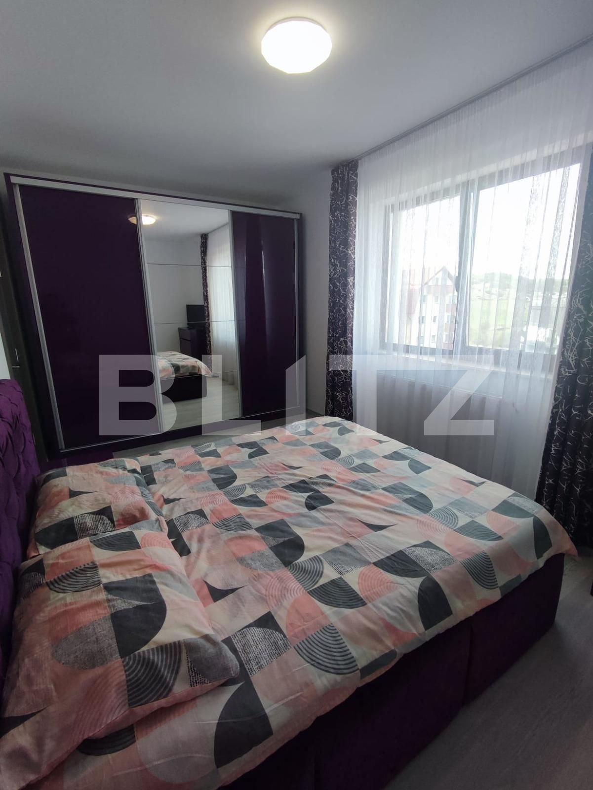 Apartament de vânzare 3 camere Floreşti - 85426AV | BLITZ Cluj-Napoca | Poza9