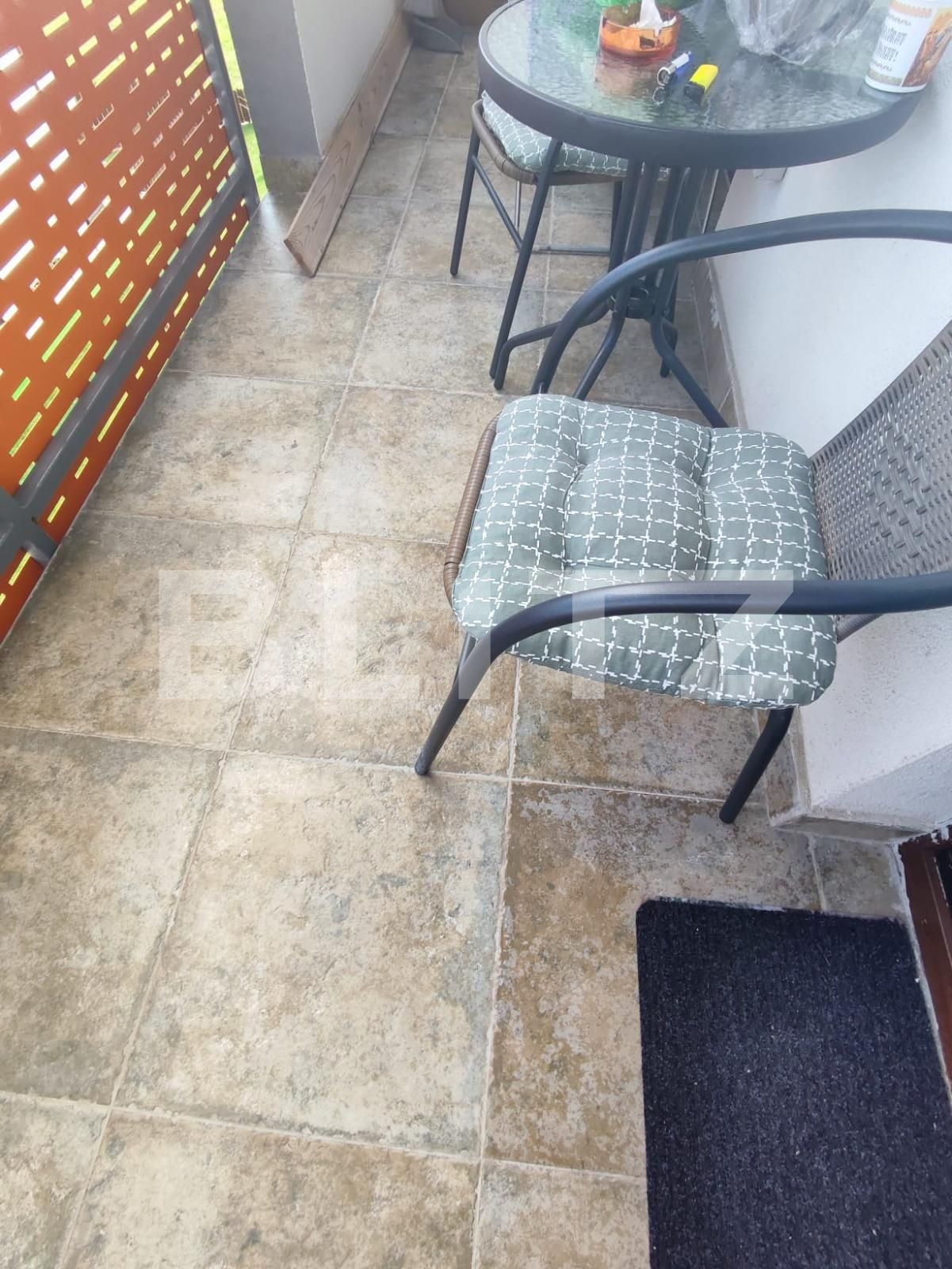 Apartament de vânzare 3 camere Floreşti - 85426AV | BLITZ Cluj-Napoca | Poza13