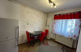 Apartament de 3 camere, decomandat, 75 mp, 2 parcari, zona Big