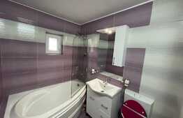 Apartament de 3 camere, decomandat, 75 mp, 2 parcari, zona Big