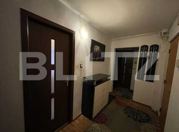 Apartament de închiriat 3 camere Manastur - 85429AI | BLITZ Cluj-Napoca | Poza15