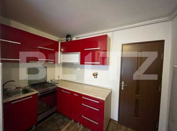 Apartament de închiriat 3 camere Manastur - 85429AI | BLITZ Cluj-Napoca | Poza6