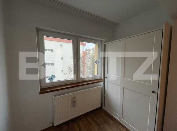 Apartament de închiriat 3 camere Manastur - 85429AI | BLITZ Cluj-Napoca | Poza12