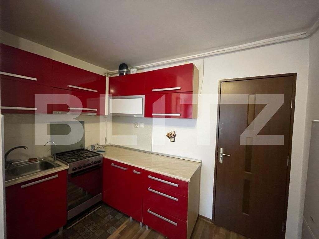 Apartament de închiriat 3 camere Manastur - 85429AI | BLITZ Cluj-Napoca | Poza6