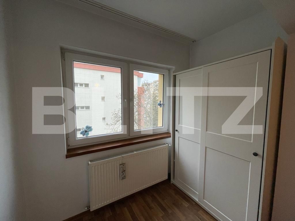 Apartament de închiriat 3 camere Manastur - 85429AI | BLITZ Cluj-Napoca | Poza12