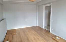 Garsoniera ultracentrala, 28 mp, proaspat renovata, zona Ultracentrala