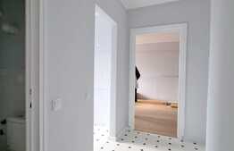 Garsoniera ultracentrala, 28 mp, proaspat renovata, zona Ultracentrala