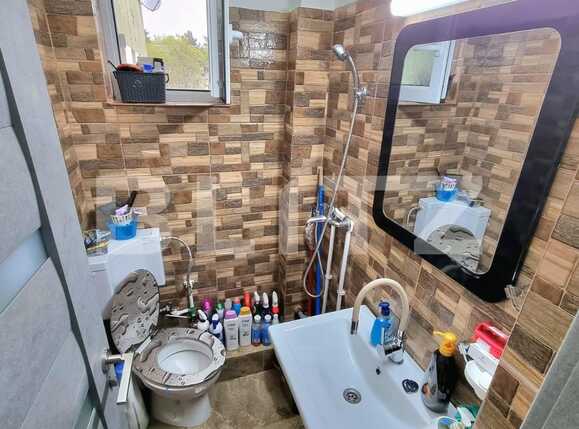 Garsonieră de vânzare Gheorgheni - 85439AV | BLITZ Cluj-Napoca | Poza3