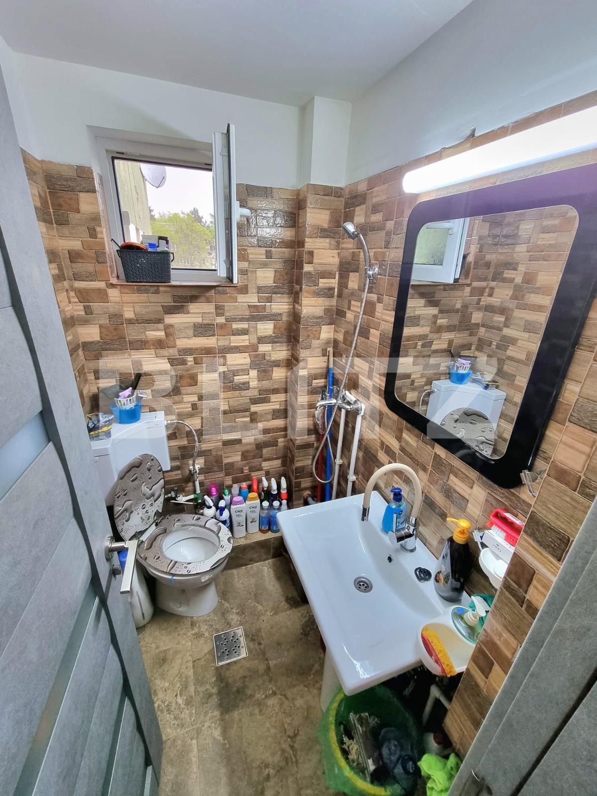 Garsonieră de vânzare Gheorgheni - 85439AV | BLITZ Cluj-Napoca | Poza3