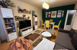 Apartament 3 camere decomandat, 65 mp, zona Mehedinti