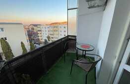 Apartament 3 camere decomandat, 65 mp, zona Mehedinti