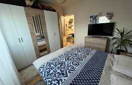 Apartament 3 camere decomandat, 65 mp, zona Mehedinti