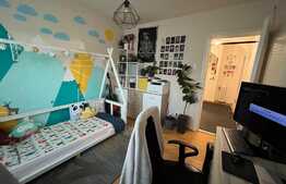 Apartament 3 camere decomandat, 65 mp, zona Mehedinti