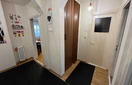 Apartament 3 camere decomandat, 65 mp, zona Mehedinti