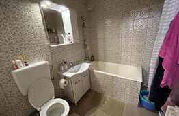 Apartament 3 camere decomandat, 65 mp, zona Mehedinti