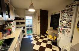 Apartament 3 camere decomandat, 65 mp, zona Mehedinti