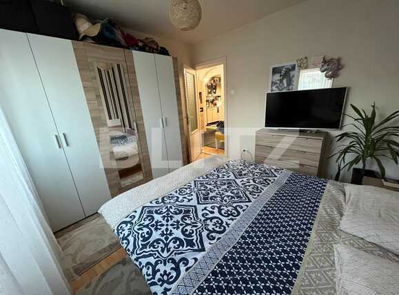 Apartament de vânzare 3 camere Manastur - 85440AV | BLITZ Cluj-Napoca | Poza4