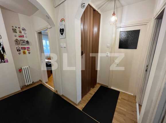 Apartament de vânzare 3 camere Manastur - 85440AV | BLITZ Cluj-Napoca | Poza8