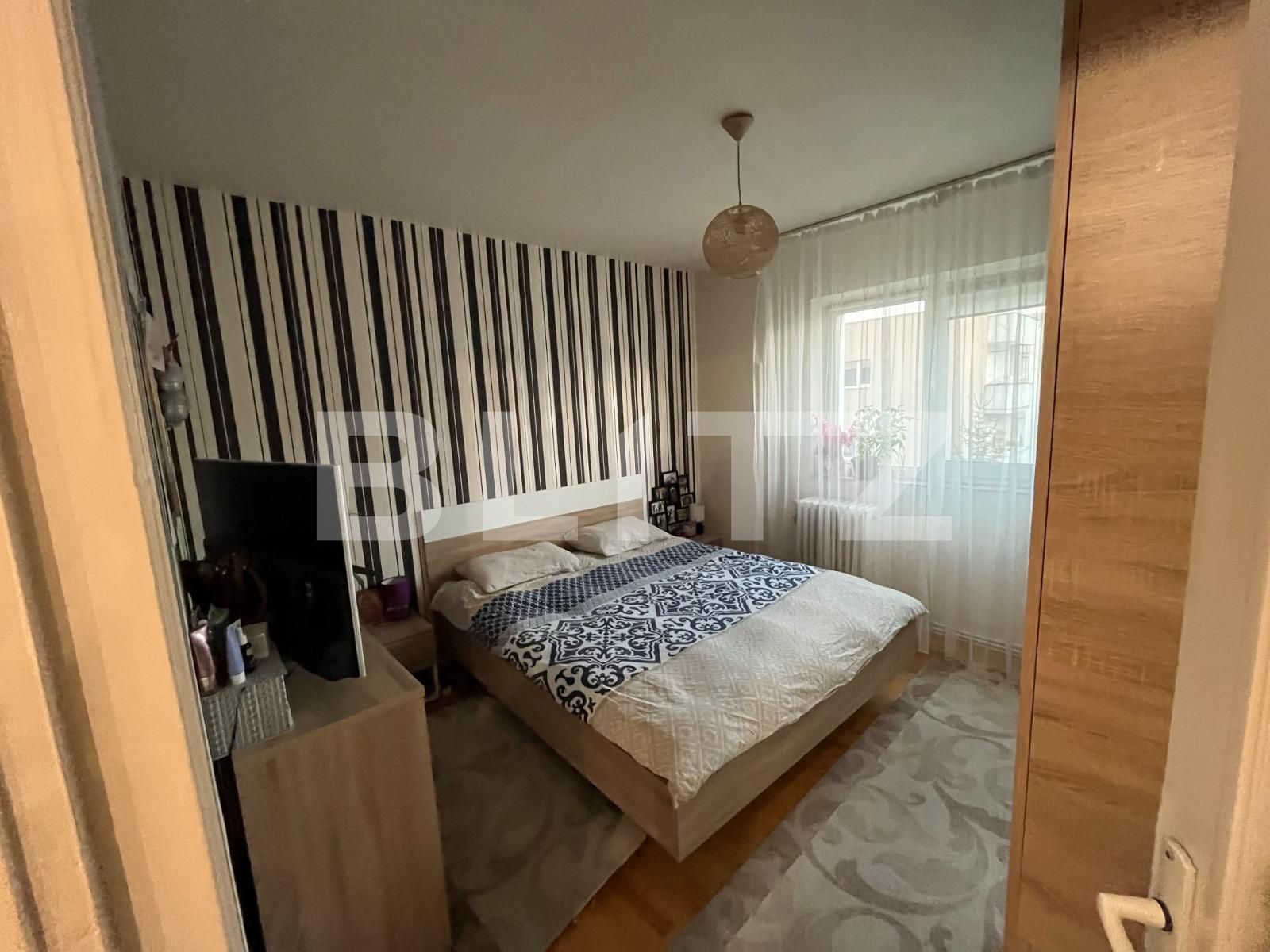 Apartament de vânzare 3 camere Manastur - 85440AV | BLITZ Cluj-Napoca | Poza3