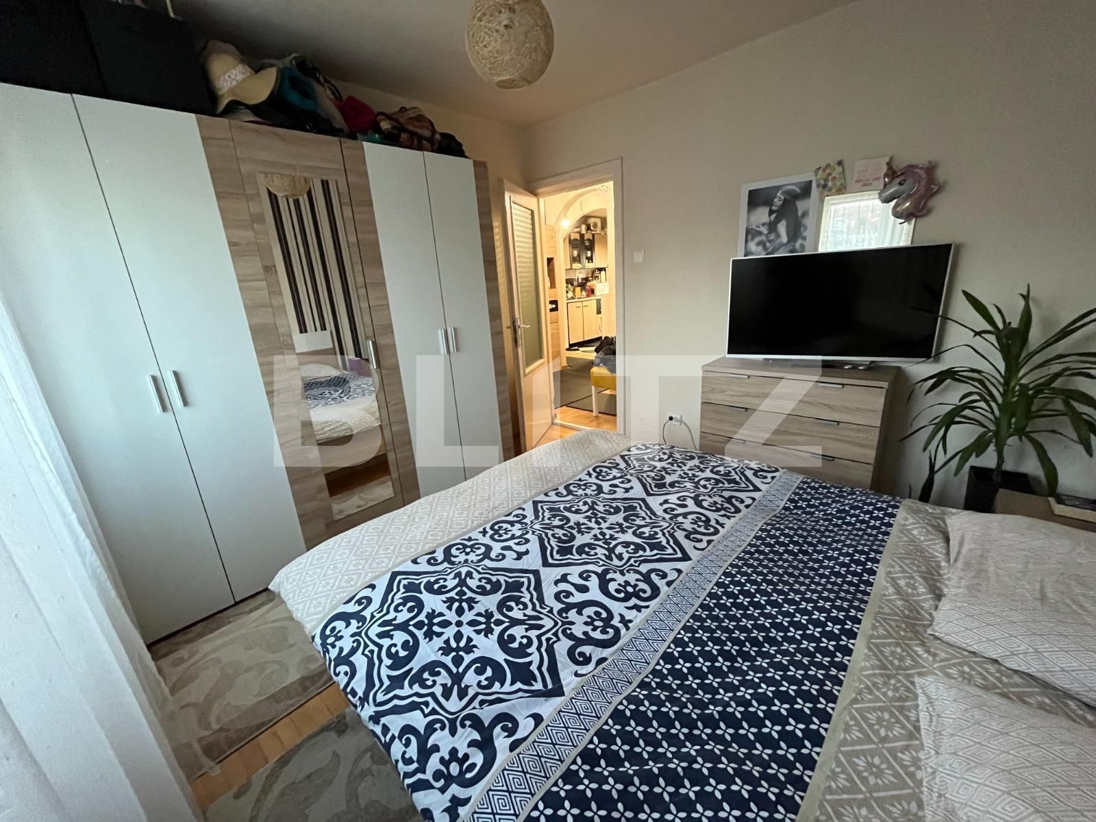 Apartament de vânzare 3 camere Manastur - 85440AV | BLITZ Cluj-Napoca | Poza4