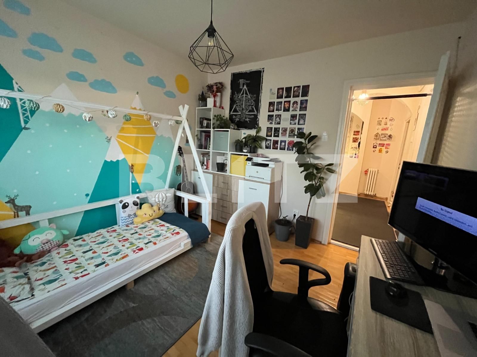 Apartament de vânzare 3 camere Manastur - 85440AV | BLITZ Cluj-Napoca | Poza5