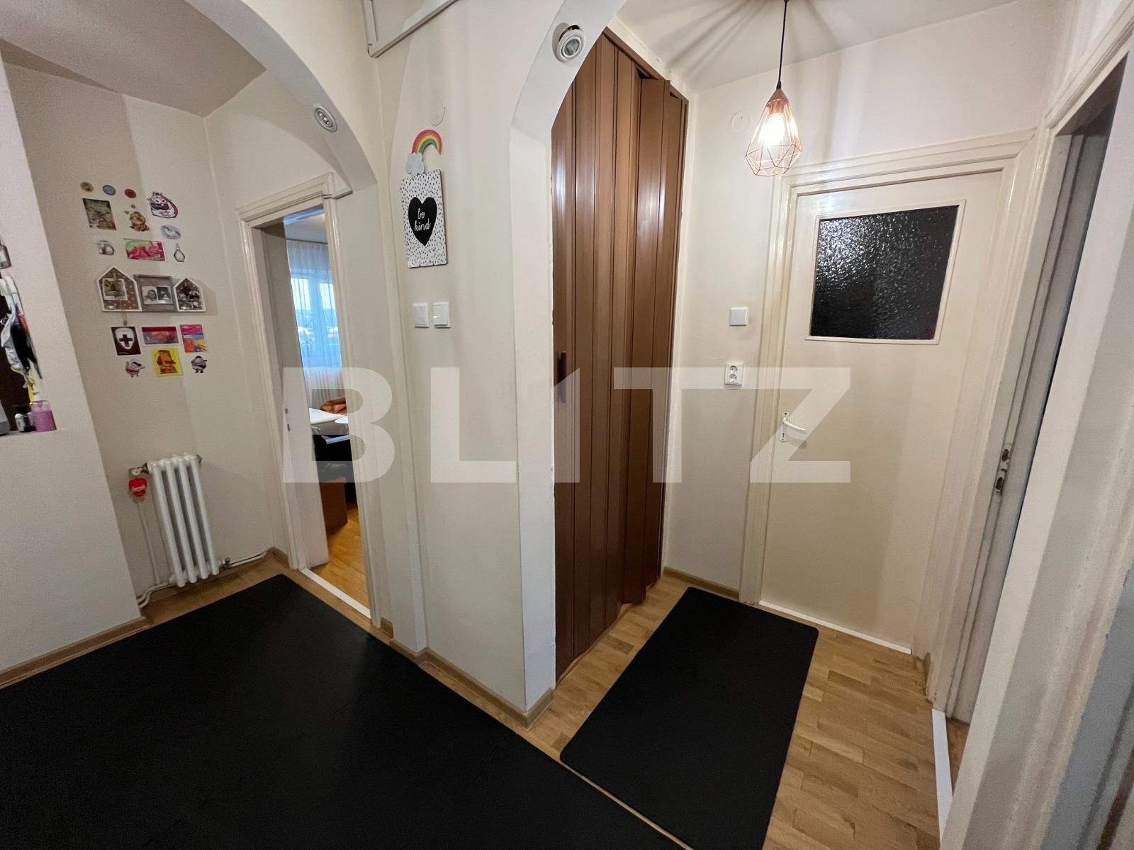 Apartament de vânzare 3 camere Manastur - 85440AV | BLITZ Cluj-Napoca | Poza8