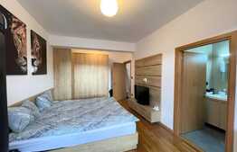 Apartament cu scara interioara, 167 mp, terasa, zona Mircea Eliade