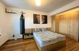 Apartament cu scara interioara, 167 mp, terasa, zona Mircea Eliade