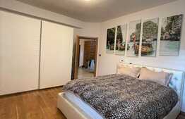 Apartament cu scara interioara, 167 mp, terasa, zona Mircea Eliade