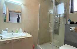 Apartament cu scara interioara, 167 mp, terasa, zona Mircea Eliade