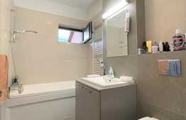 Apartament cu scara interioara, 167 mp, terasa, zona Mircea Eliade