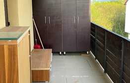 Apartament cu scara interioara, 167 mp, terasa, zona Mircea Eliade