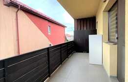 Apartament cu scara interioara, 167 mp, terasa, zona Mircea Eliade